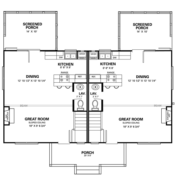 Branson A M Featuring StoneBridge Condo Nightly Rentals StoneBridge
